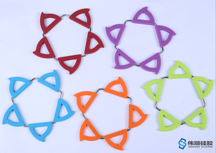 矽膠餐墊的質量 矽膠餐墊的質量