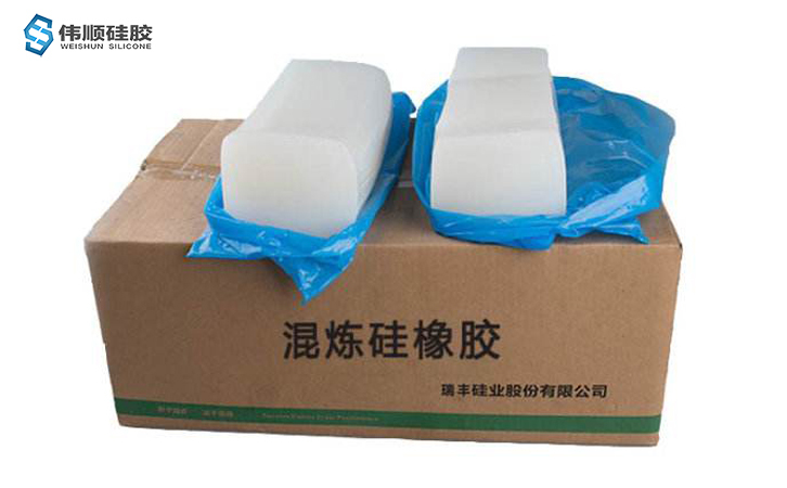 矽膠材料有毒嗎 矽膠材料有毒嗎