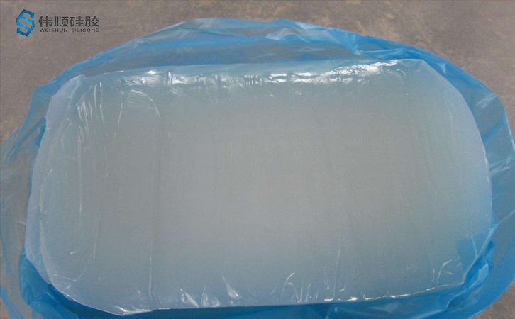 矽膠專業知識 矽膠專業知識