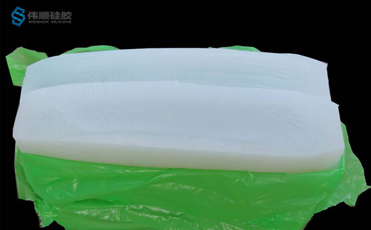 矽膠專業知識 矽膠專業知識