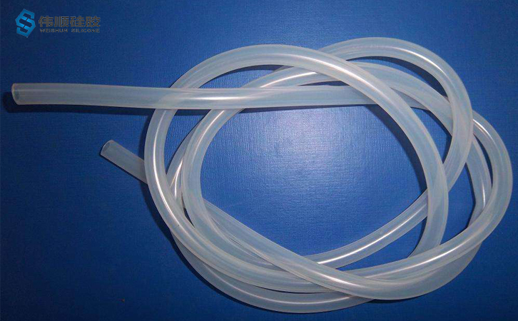 矽膠專業知識 矽膠專業知識