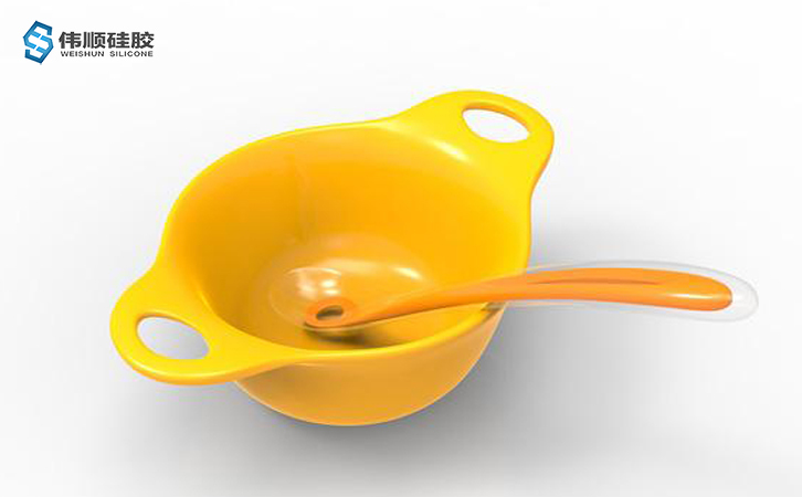 矽膠百科,矽膠百科知識 矽膠百科,矽膠百科知識