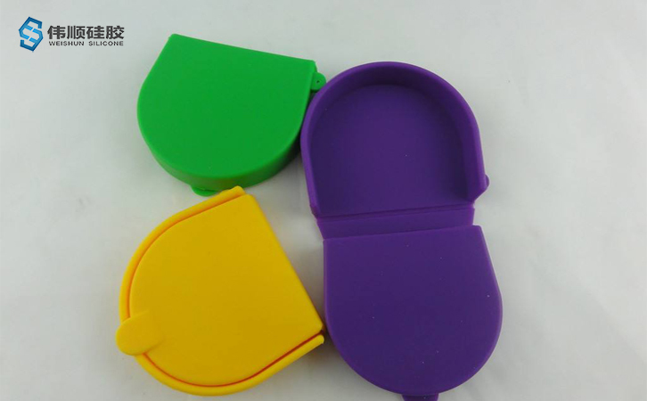 矽膠百科,矽膠百科知識 矽膠百科,矽膠百科知識