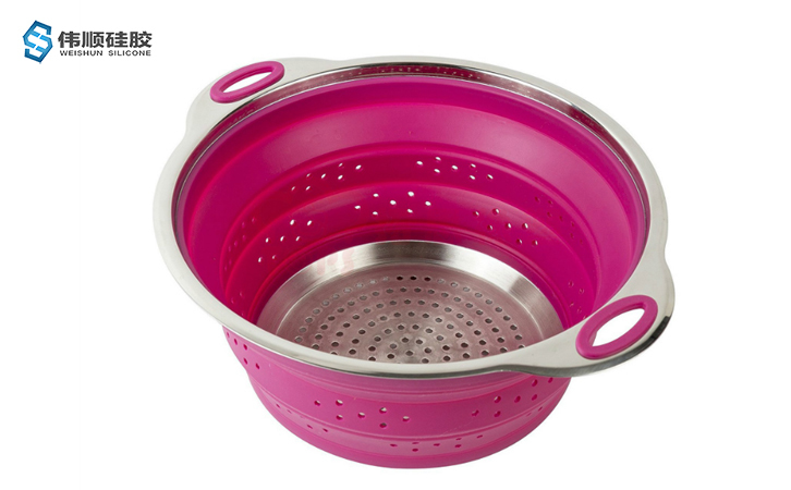 丝瓜视频免费下载分類