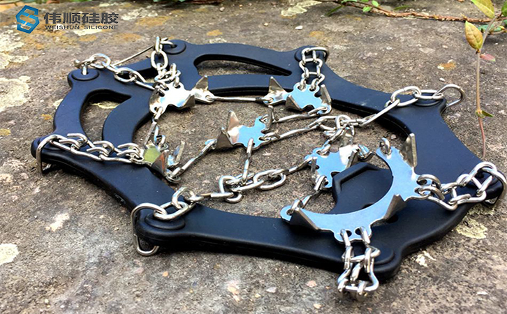 矽膠廣告促銷禮品--矽膠冰爪 矽膠廣告促銷禮品--矽膠冰爪