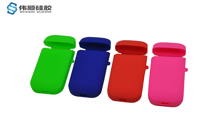 丝瓜APP官网下载安装IOS圖片--矽膠煙盒 丝瓜APP官网下载安装IOS圖片--矽膠煙盒