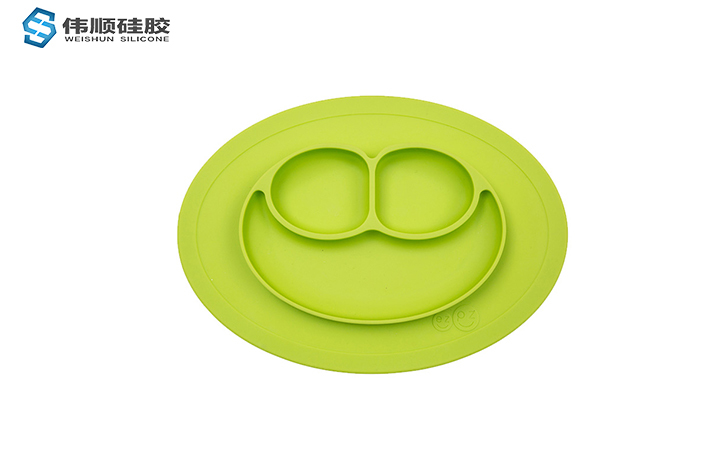 丝瓜APP官网下载安装IOS圖片--矽膠兒童餐盤 丝瓜APP官网下载安装IOS圖片--矽膠兒童餐盤