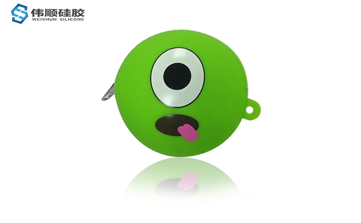 丝瓜APP官网下载安装IOS圖片--矽膠零錢包 丝瓜APP官网下载安装IOS圖片--矽膠零錢包