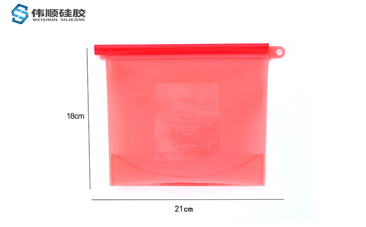 丝瓜APP官网下载安装IOS圖片--矽膠保鮮袋 丝瓜APP官网下载安装IOS圖片--矽膠保鮮袋