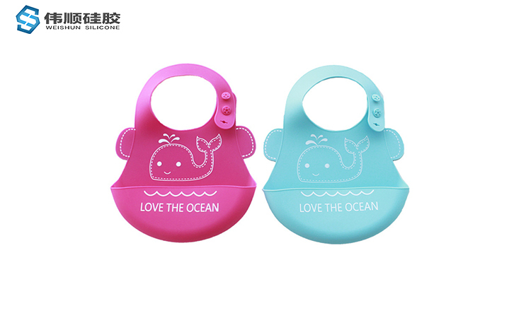 丝瓜APP官网下载安装IOS圖片--矽膠飯兜 丝瓜APP官网下载安装IOS圖片--矽膠飯兜