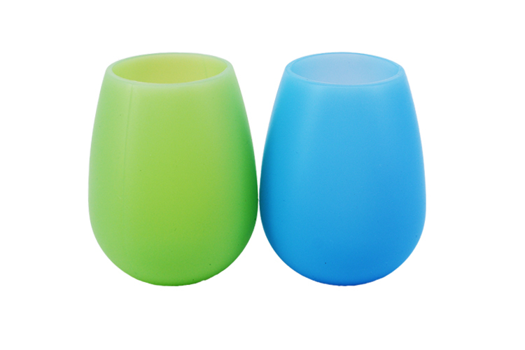 專業丝瓜APP官网下载安装IOS批發廠家產品--矽膠紅酒杯 專業丝瓜APP官网下载安装IOS批發廠家產品--矽膠紅酒杯