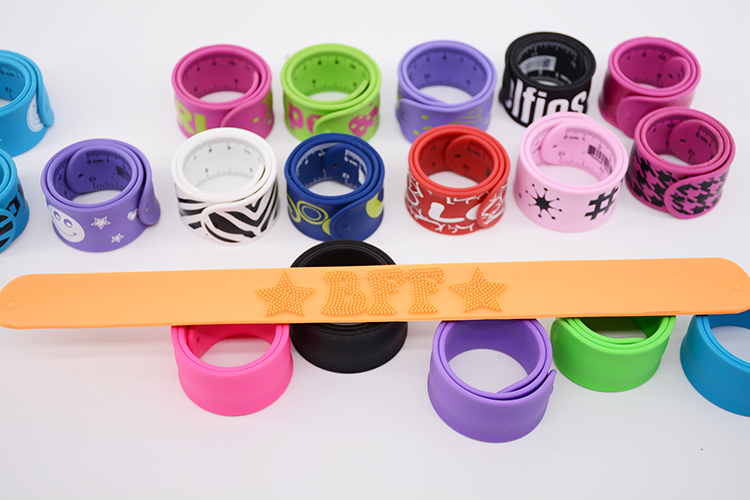 時尚丝瓜APP官网下载安装IOS--拍拍尺 時尚丝瓜APP官网下载安装IOS--拍拍尺