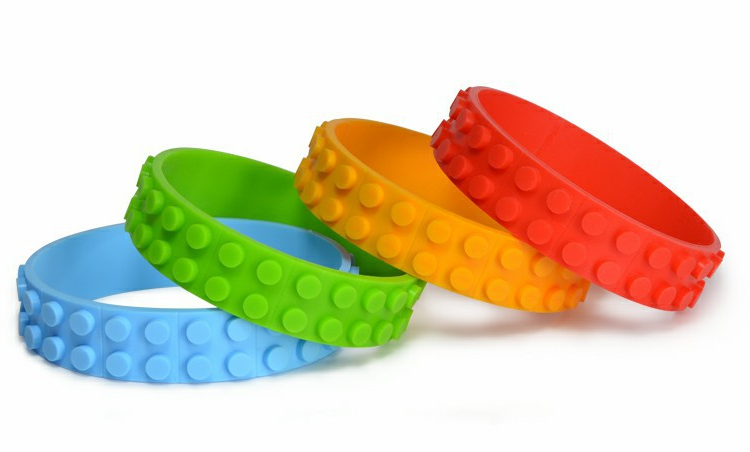 丝瓜APP官网下载安装IOS價格----矽膠手環