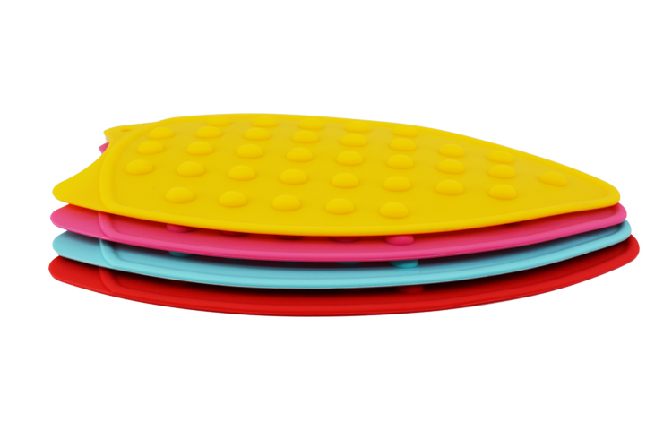 矽膠的日常應用,矽膠的應用範圍,矽膠的應用領域----熨鬥墊 矽膠的日常應用,矽膠的應用範圍,矽膠的應用領域----熨鬥墊