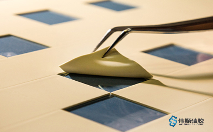 導熱矽膠片，東莞深圳導熱矽膠片