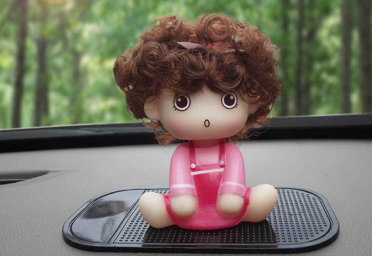 汽車矽膠防滑墊 汽車矽膠防滑墊