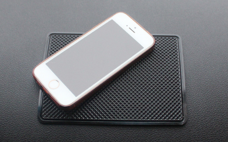 汽車矽膠防滑墊 汽車矽膠防滑墊