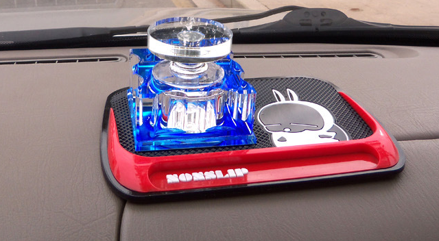 手機矽膠防滑墊 手機矽膠防滑墊