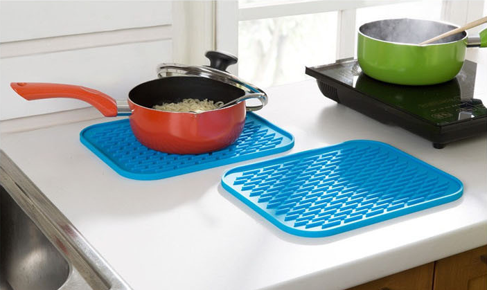 矽膠防滑墊 矽膠防滑墊