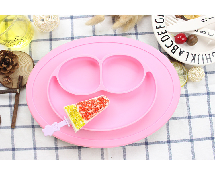 矽膠防滑墊 矽膠防滑墊