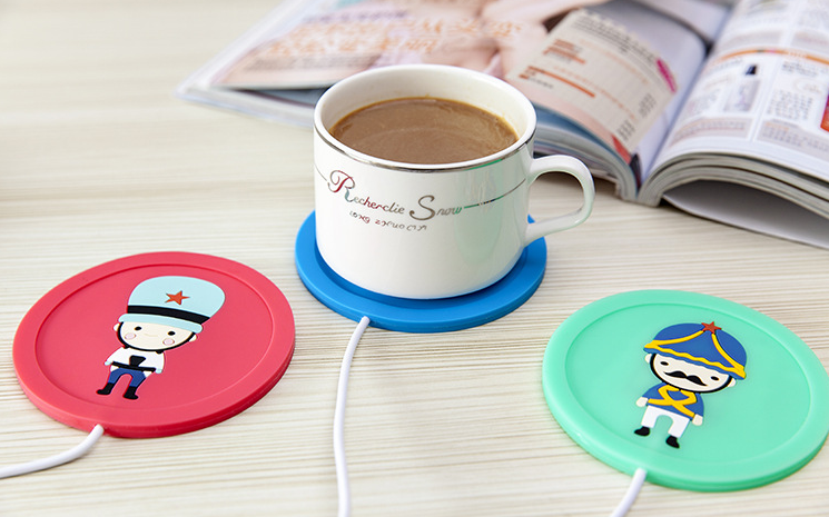 矽膠防滑墊 矽膠防滑墊