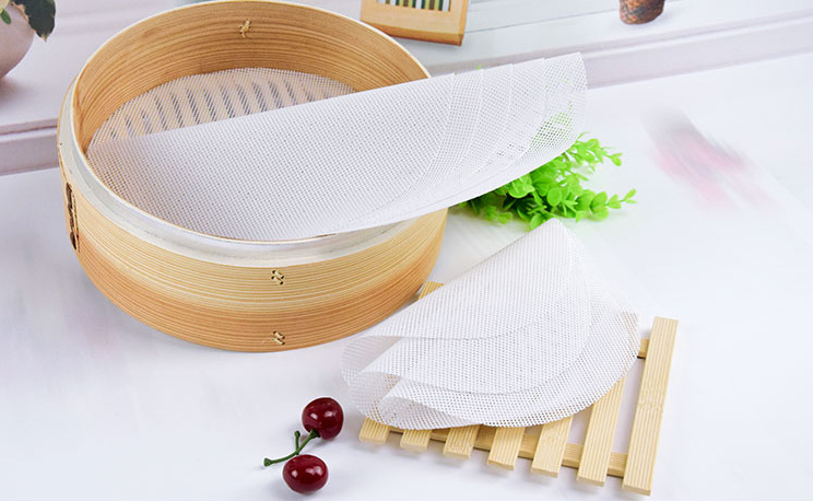 矽膠蒸饅頭墊 矽膠蒸饅頭墊