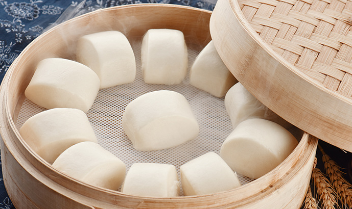 矽膠蒸籠墊 矽膠蒸籠墊