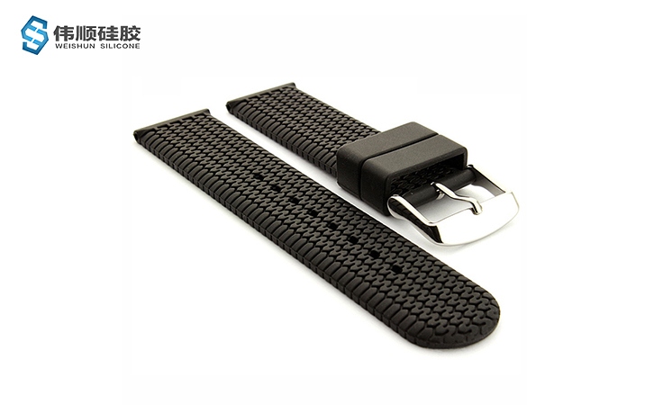 丝瓜视频免费下载市場發展前景 丝瓜视频免费下载市場發展前景