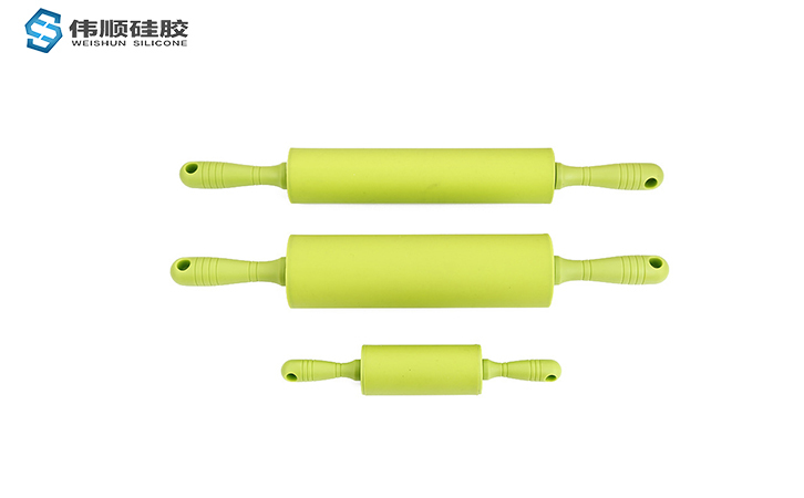 矽膠製品為什麽會出現暗痕 矽膠製品為什麽會出現暗痕