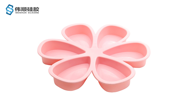 矽膠技術的前景和矽膠技術的發展趨勢 矽膠技術的前景和矽膠技術的發展趨勢