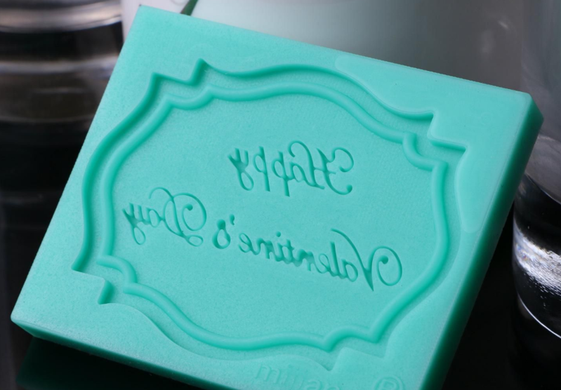 液態矽膠特點,液態矽膠的優點 液態矽膠特點,液態矽膠的優點