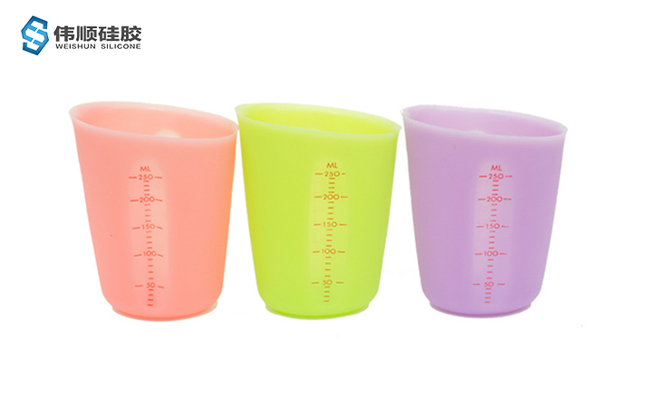 丝瓜视频免费下载加工工廠的矽膠加工工藝 丝瓜视频免费下载加工工廠的矽膠加工工藝