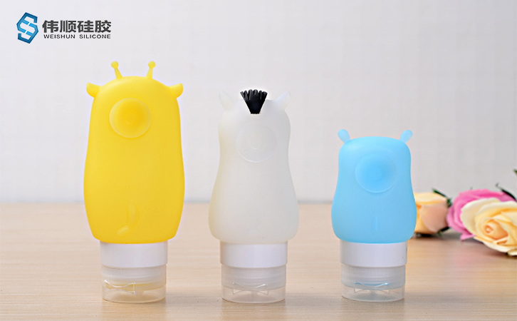 矽膠製品廠哪家好,矽膠製品廠怎樣經營,矽膠製品廠如何管理 矽膠製品廠哪家好,矽膠製品廠怎樣經營,矽膠製品廠如何管理