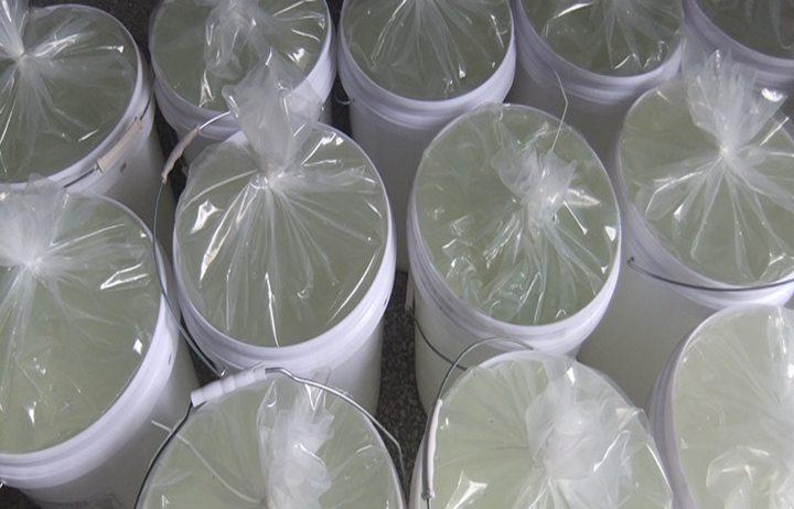 矽膠硫化劑,矽膠硫化劑硫化機理 矽膠硫化劑,矽膠硫化劑硫化機理