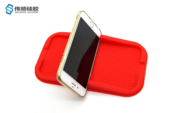 矽膠墊片的用途,矽膠墊片的作用,矽膠墊片的應用 矽膠墊片的用途,矽膠墊片的作用,矽膠墊片的應用