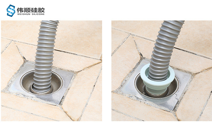 矽膠製品出現暗痕怎麽辦 矽膠製品出現暗痕怎麽辦