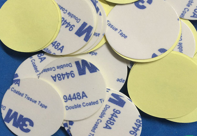 導熱矽膠片介紹,導熱矽膠片怎麽用,哪種導熱矽膠片好用 導熱矽膠片介紹,導熱矽膠片怎麽用,哪種導熱矽膠片好用