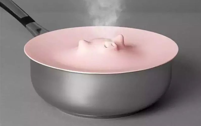 矽膠廚具改善生活質量,矽膠廚具讓生活品質更高 矽膠廚具改善生活質量,矽膠廚具讓生活品質更高