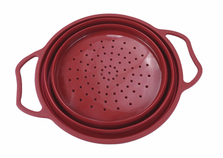 矽膠廚具改善生活質量,矽膠廚具讓生活品質更高 矽膠廚具改善生活質量,矽膠廚具讓生活品質更高