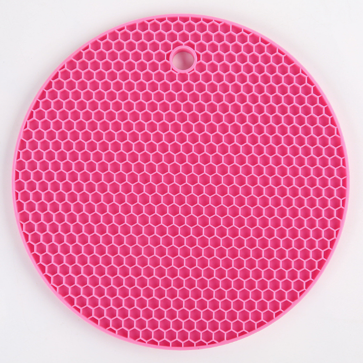 矽膠墊片的用途,矽膠墊片的作用,矽膠墊片的應用 矽膠墊片的用途,矽膠墊片的作用,矽膠墊片的應用