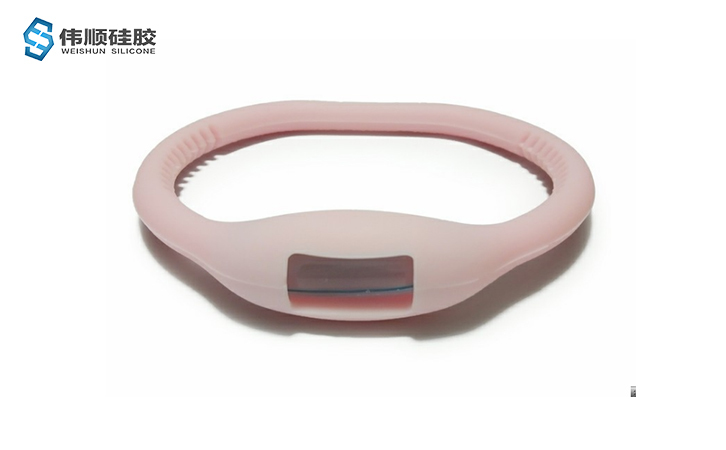 影響矽膠製品品質的問題 影響矽膠製品品質的問題