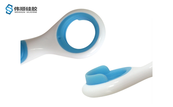 影響矽膠製品品質的問題 影響矽膠製品品質的問題