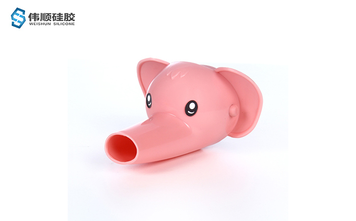 影響矽膠製品質量的因素 影響矽膠製品質量的因素