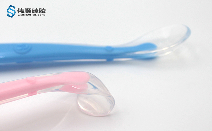 矽膠製品工藝,矽膠製品生產工藝,矽膠製品製作工藝流程 矽膠製品工藝,矽膠製品生產工藝,矽膠製品製作工藝流程