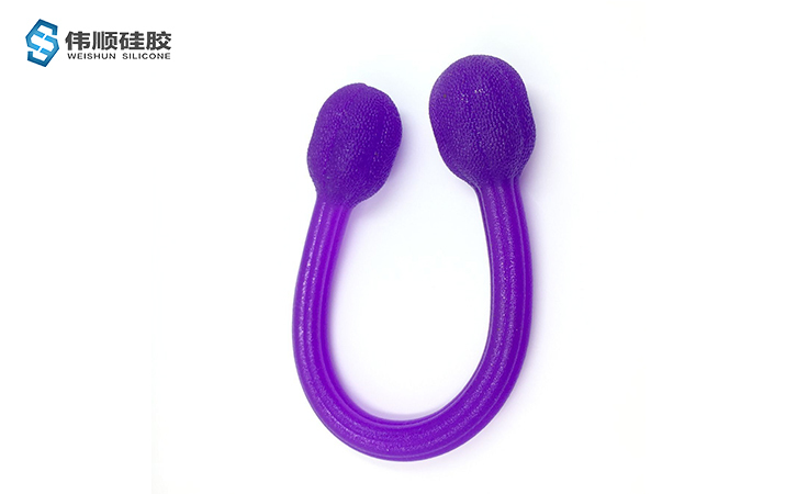 矽膠製品製作工藝流程 矽膠製品製作工藝流程