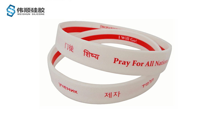 矽膠製品工藝 矽膠製品工藝