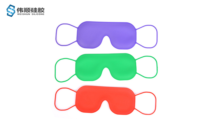 矽膠製品工藝 矽膠製品工藝