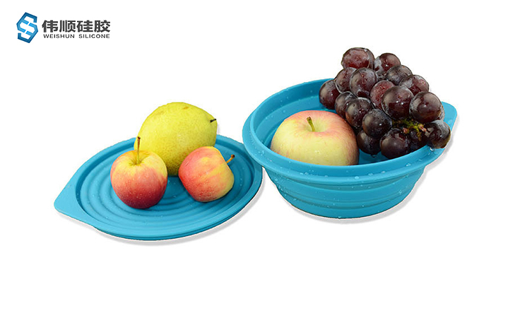 矽膠製品海關編碼,矽膠製品HS編碼是什麽,矽膠製品海關HS編碼是多少