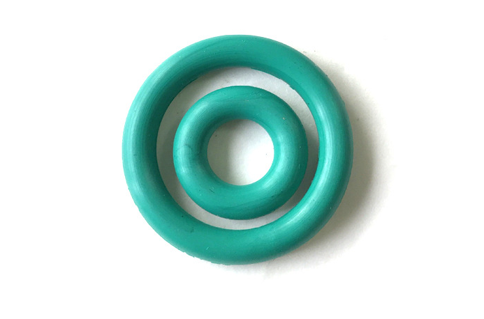 耐高溫矽膠密封圈，矽膠密封圈廠家哪家好