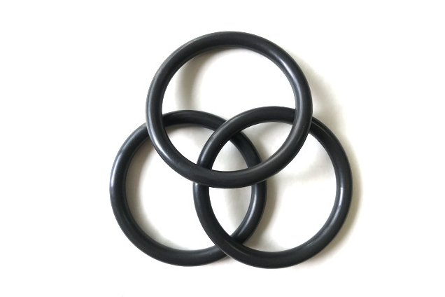 耐高溫矽膠密封圈，矽膠密封圈廠家哪家好